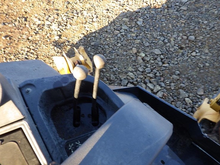 deere-310sj-image-38