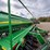 john-deere-1590-image-18