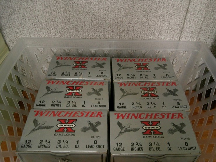 150-rounds-12-ga-game-load-shotgun-shells-image-1