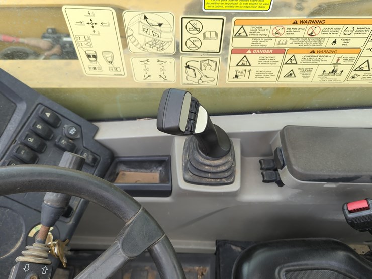 caterpillar-tl1255-image-11