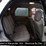 ford-escape-image-25