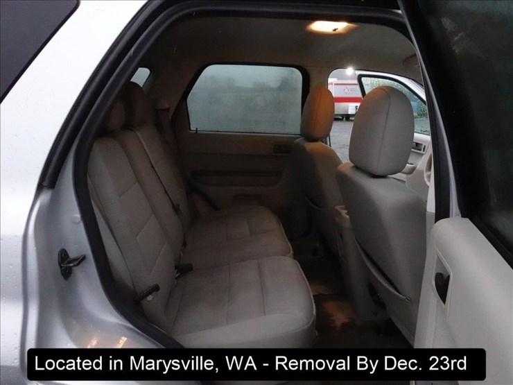 ford-escape-image-25