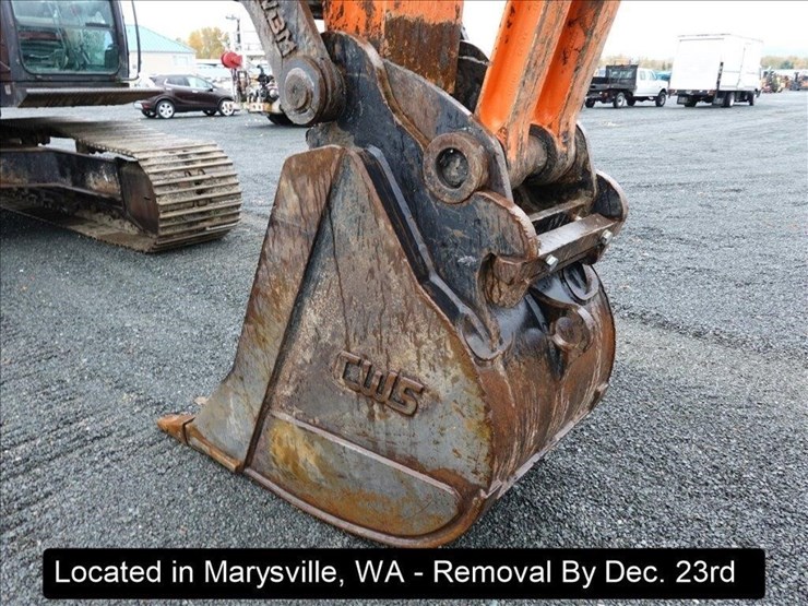 2012-hitachi-zx290-lc-5n-image-5