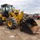 caterpillar-930-image-4