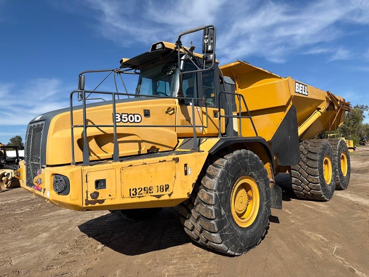 2016-bell-b50d-image-2