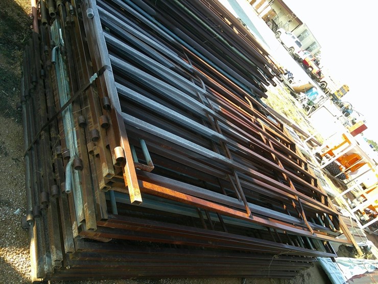 6ftx10ft-mixed-panels-image-1