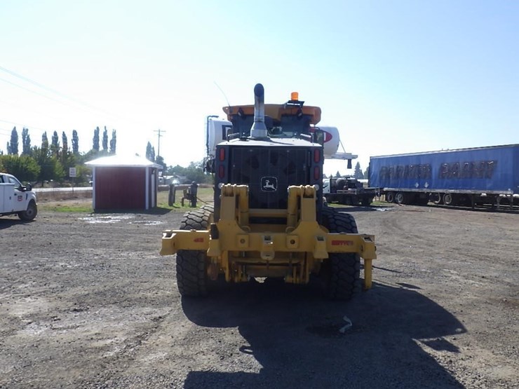 2012-deere-672gp-image-6