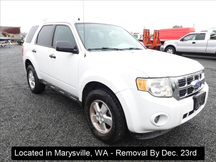 ford-escape-image-13