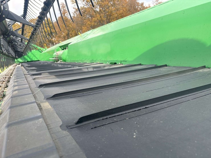 john-deere-635-image-6