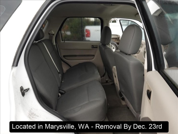 ford-escape-image-23