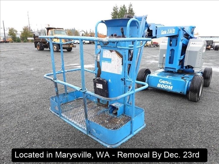 genie-z34/22dc-image-15