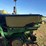 john-deere-7240-image-3