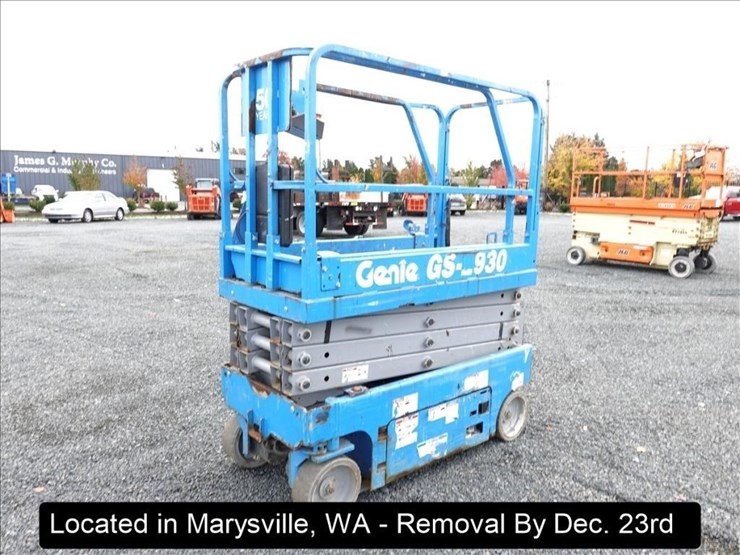 2016-genie-gs1930-image-7