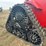 case-ih-400-image-75