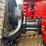 case-ih-400-image-62
