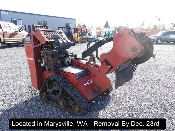 2013-toro-stx26-image-3