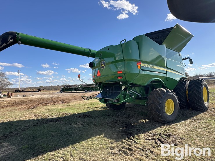 john-deere-s780-image-5