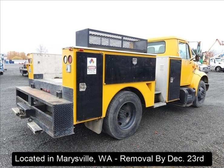 1999-international-4700-image-19