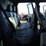 ford-f650-image-25