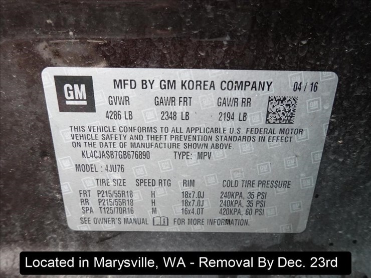 buick-encore-image-9