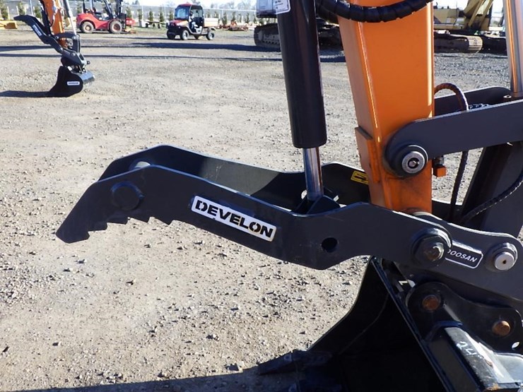 doosan-dx35z-image-10