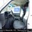 2005-ford-e350-image-4