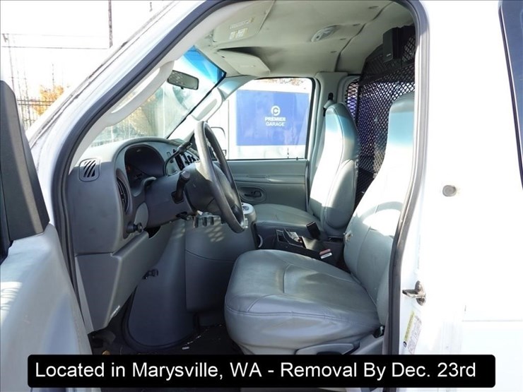 2005-ford-e350-image-4