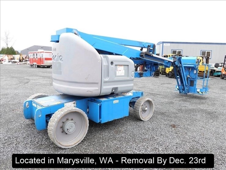 2012-genie-z40/23n-rj-image-12