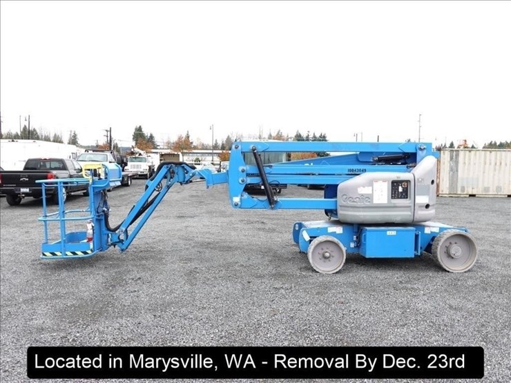 2012-genie-z40/23n-rj-image-9