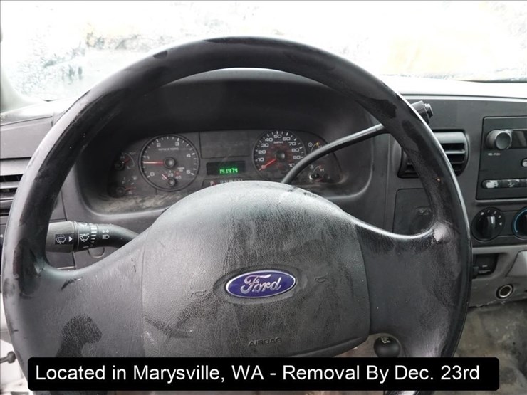 2005-ford-f450-image-10