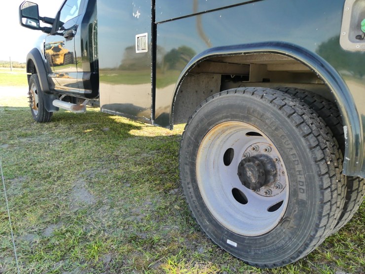 2017-ford-f450-xl-image-8