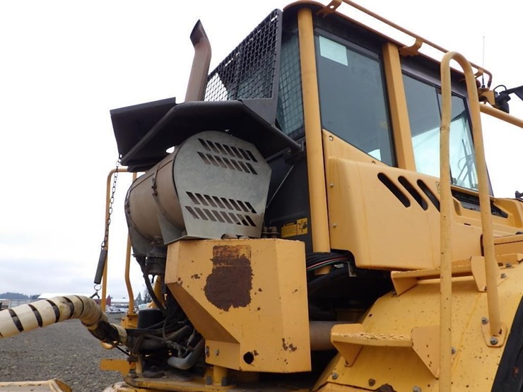 2005-volvo-a35d-image-30