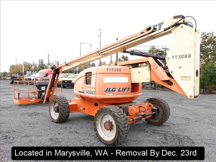jlg-600aj-image-13