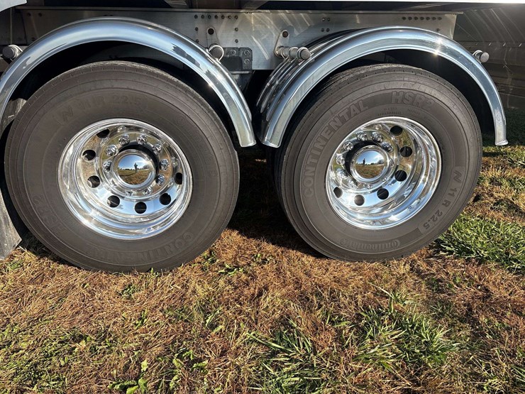 2023-eby-generation-hopper-image-12