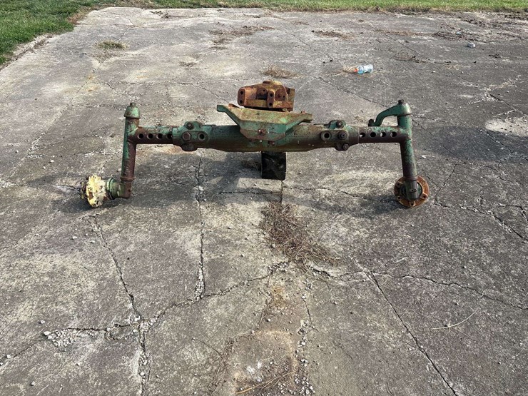 john-deere-4020-wide-frontend-image-3