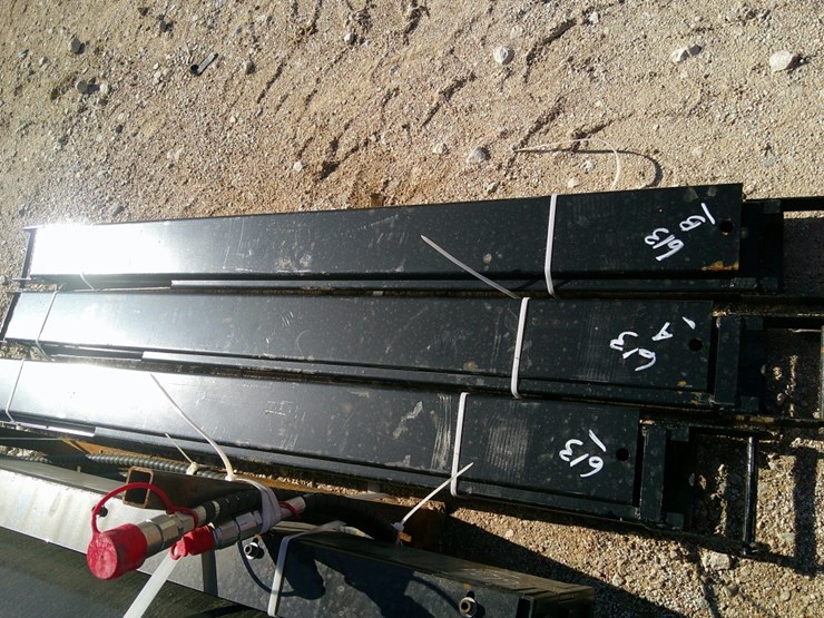 set-forklift-extensions-image-1