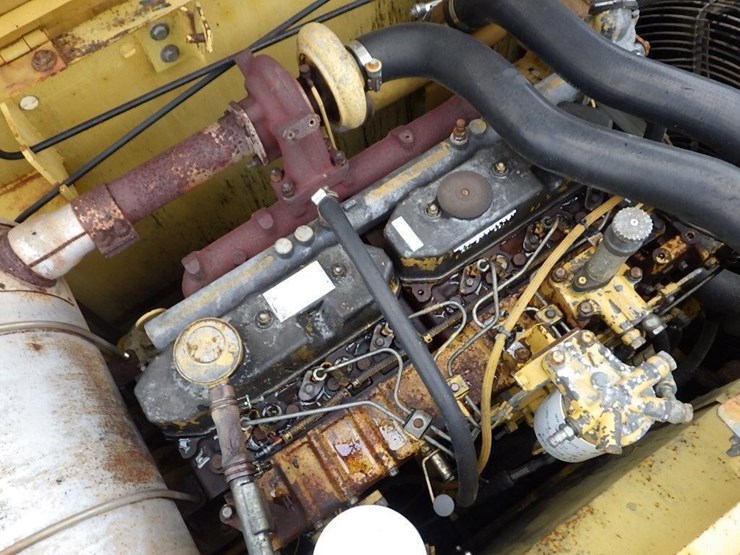 caterpillar-320c-image-21