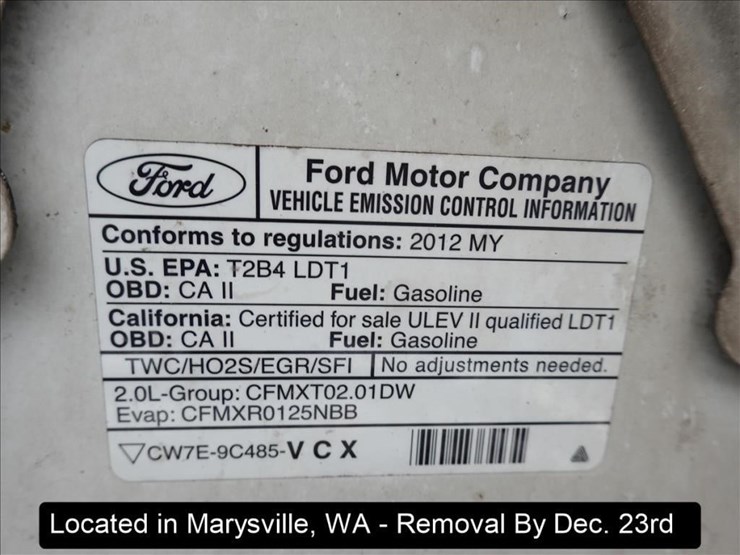 2012-ford-transit-image-20