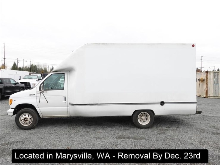 1998-ford-e350-image-4