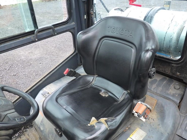 toyota-8fgu30-image-25