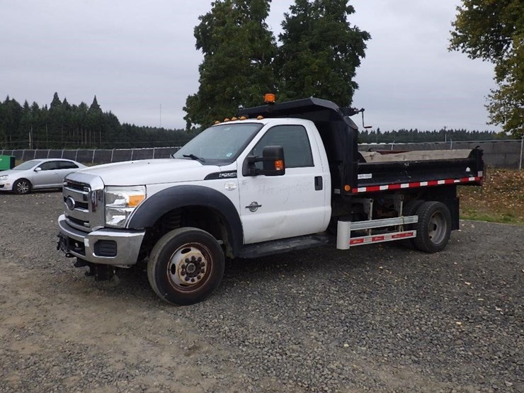 ford-f550-image-1