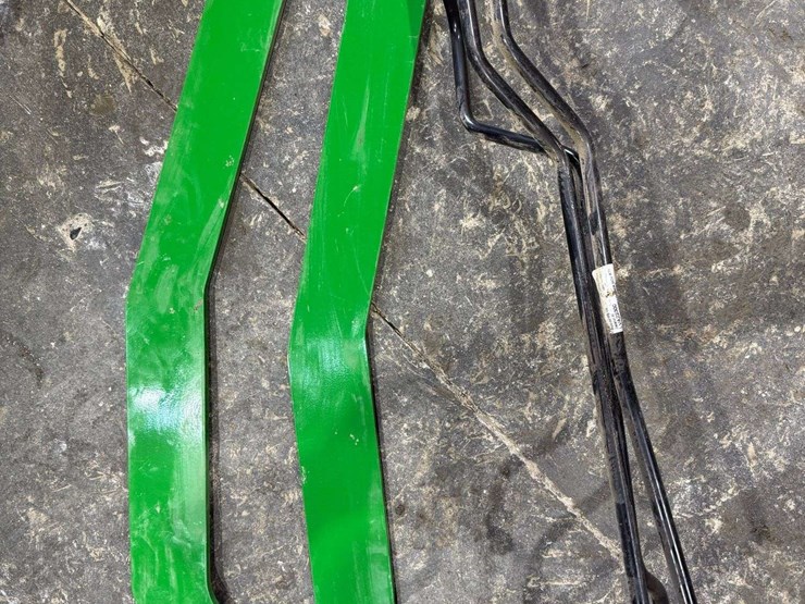 john-deere-300e-image-12