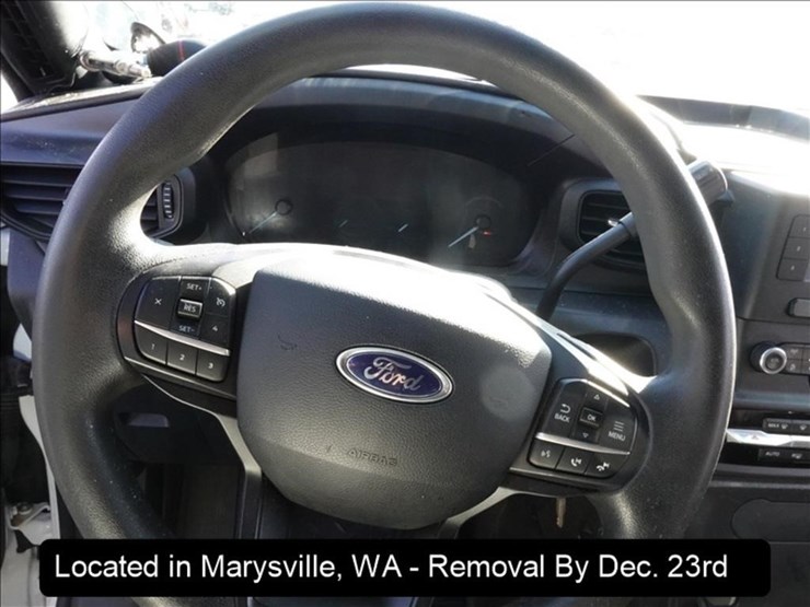 ford-explorer-image-8