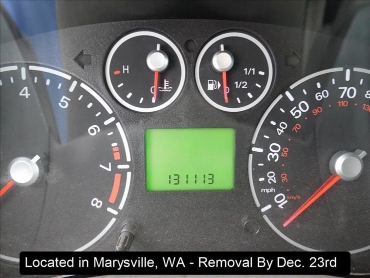 2012-ford-transit-image-7