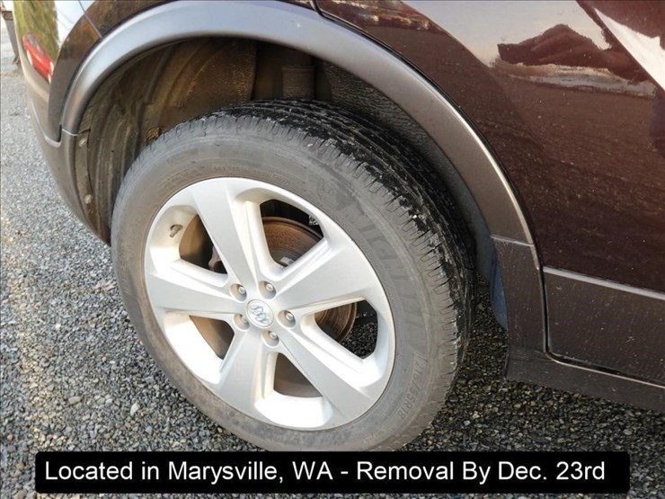 buick-encore-image-13