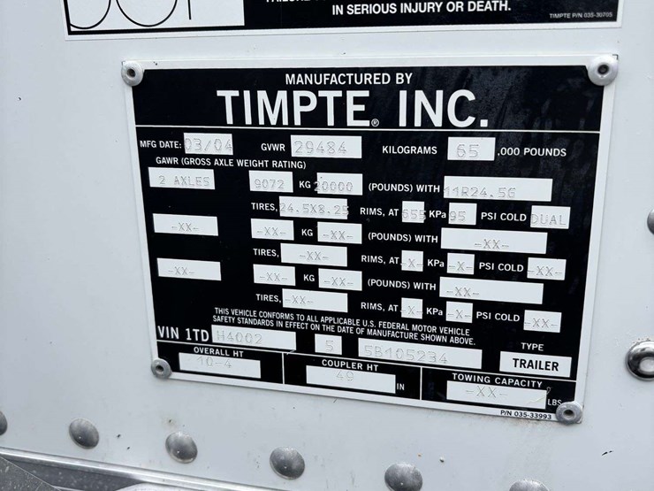 2004-timpte-40ft-image-3