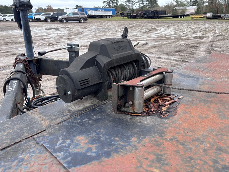 shop-built-trailer-image-8