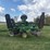 john-deere-630-image-3