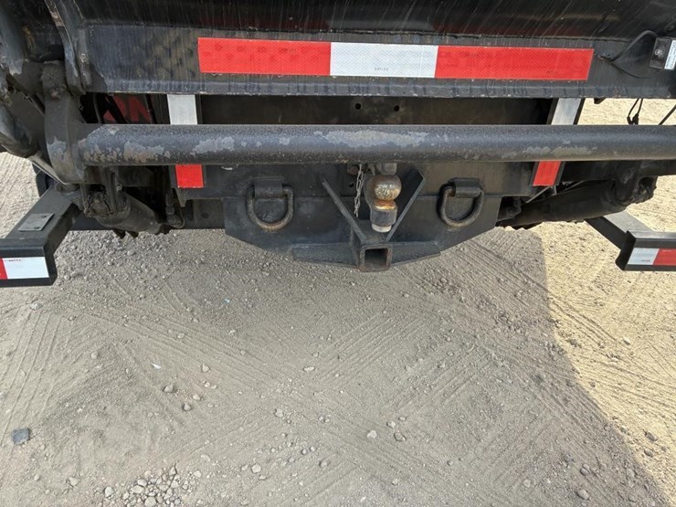 2015-ford-f550-xlt-image-6