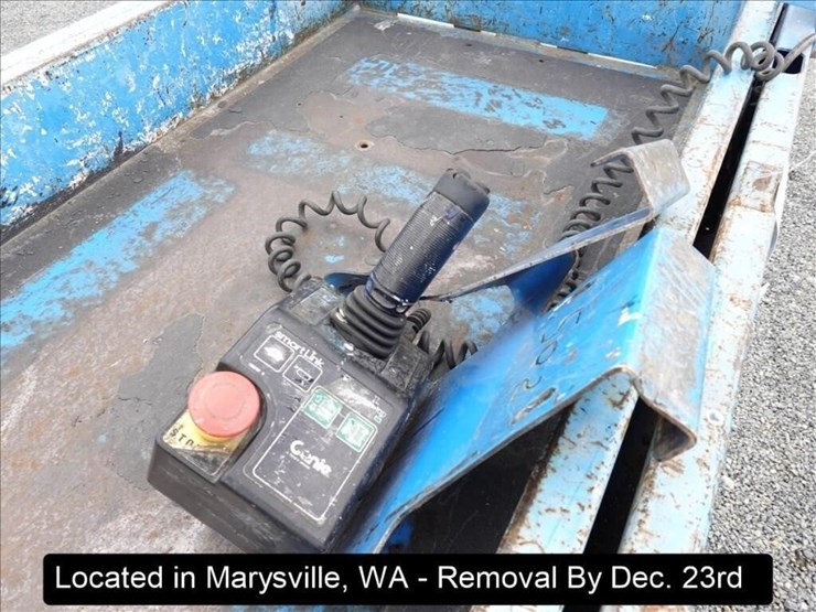 genie-gs2632-image-11